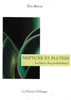 Neptune et Pluton