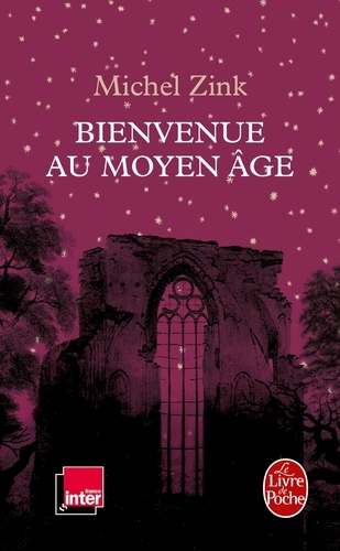 Bienvenue au Moyen Age