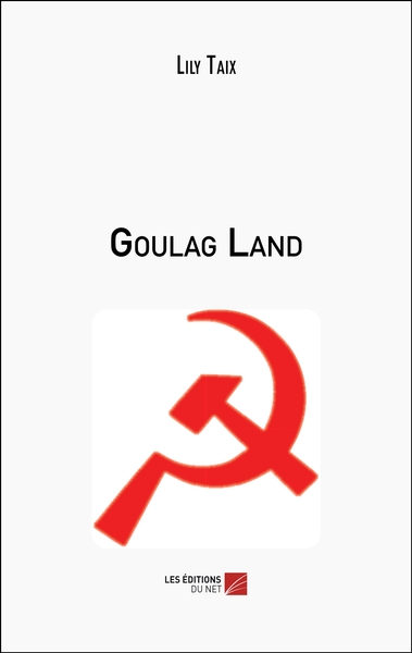 Goulag Land