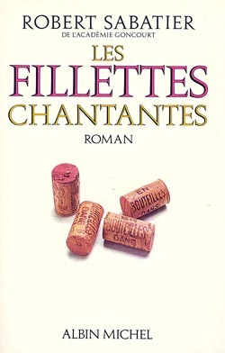 [Le Roman d'Olivier]. Volume 4