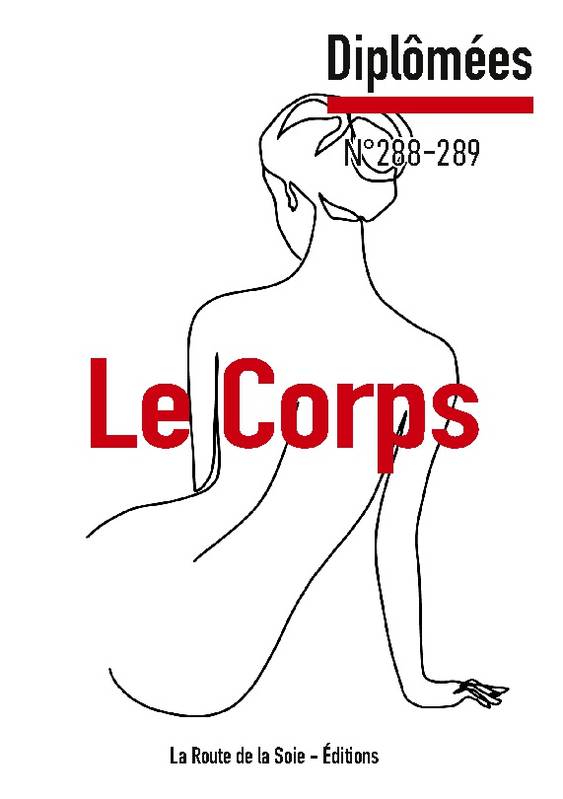 Le Corps