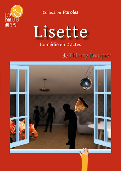 Lisette