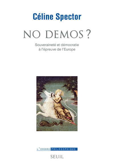 No demos ?