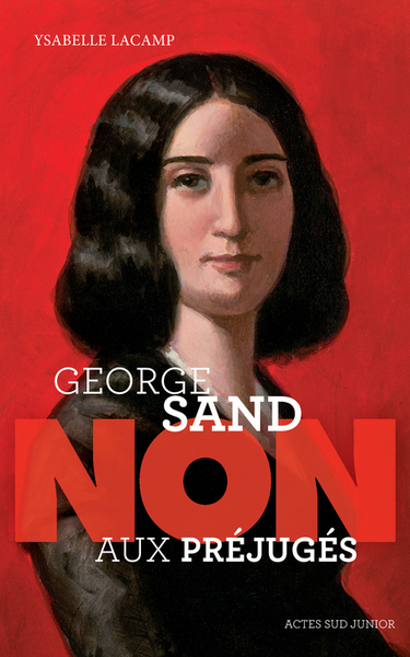 George Sand