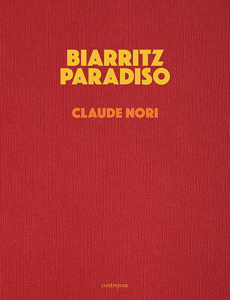 Biarritz Paradiso