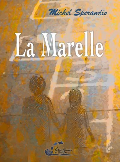 La marelle