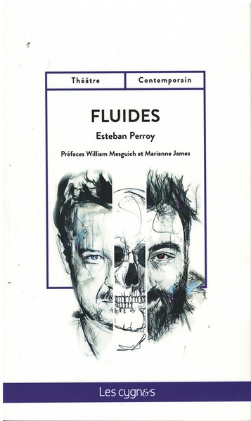 Fluides