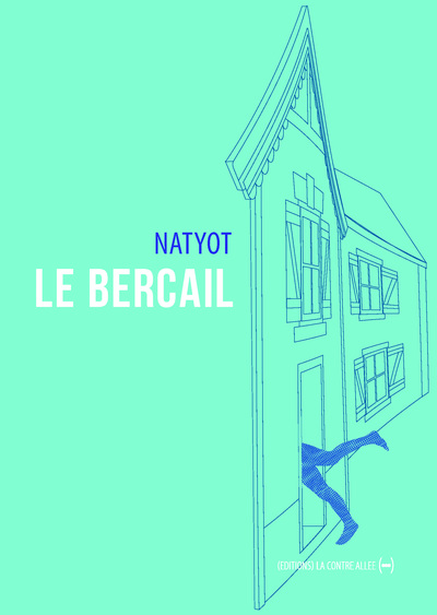 Le Bercail