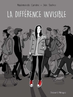 0 - La Différence invisible