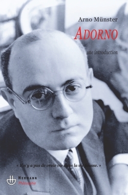 Adorno