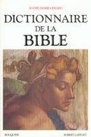 Une théologie du Nouveau Testament - François Vouga