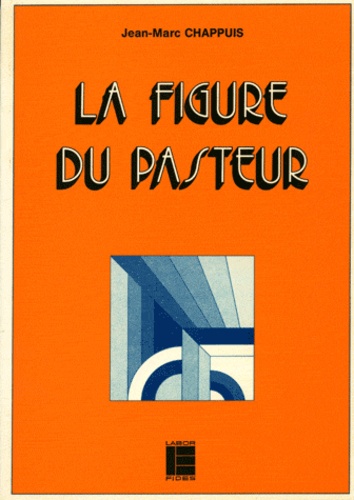 La Figure du pasteur