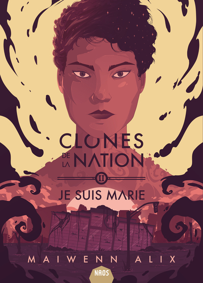 Clones de la nation Volume 2