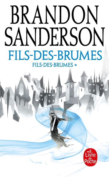 Fils-des-brumes Volume 1