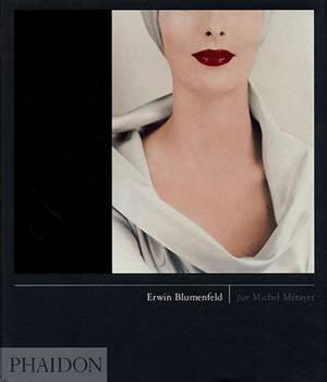 Erwin Blumenfeld