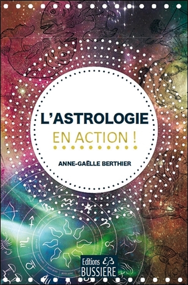 L'astrologie en action !