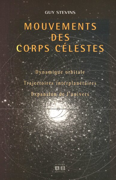 Mouvements des corps célestes