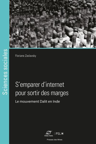 Forcer les portes de l'espace public - Floriane Zaslavsky