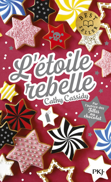 L'étoile rebelle