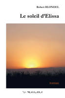 Le soleil d'Elissa