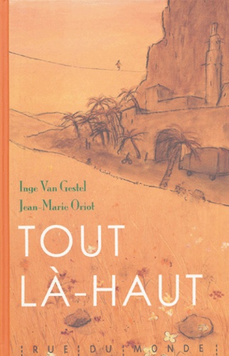 Tout La-Haut