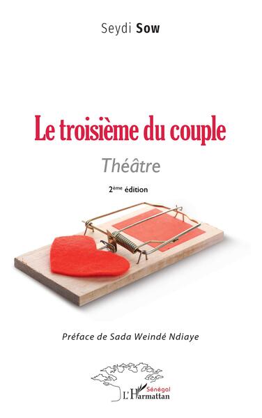 Le troisième du couple