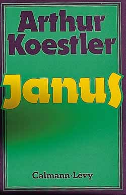 Janus