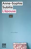 L'épouse