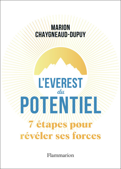 L'Everest du potentiel