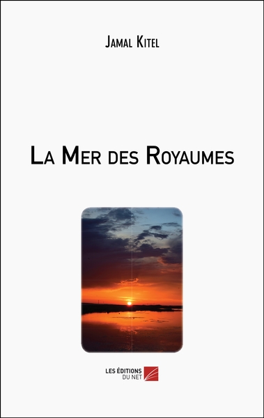 La Mer Des Royaumes