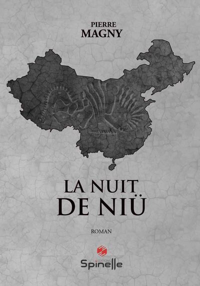 La Nuit De Niü