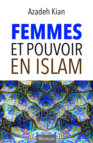 Femmes et pouvoir en islam