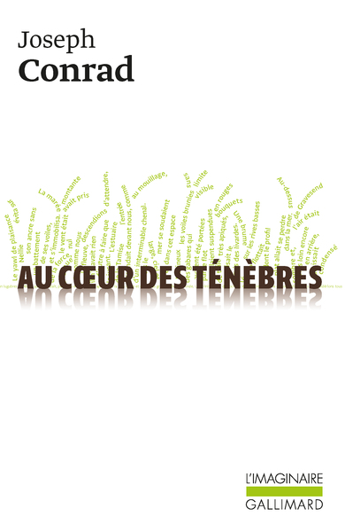 Au cœur des ténèbres