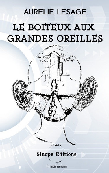 Le boiteux aux grandes oreilles