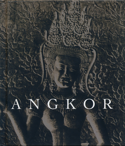 Angkor