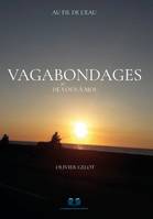 Vagabondages - Olivier GELOT BES