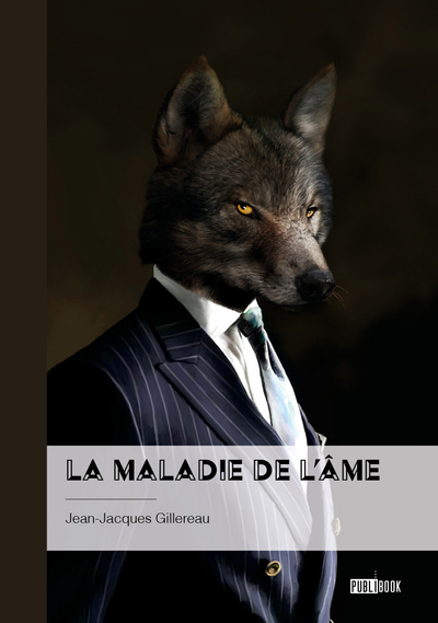 La Maladie de l’âme