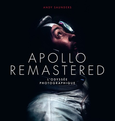 Apollo Remastered