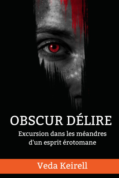 Obscur délire