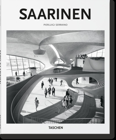 Saarinen (GB)