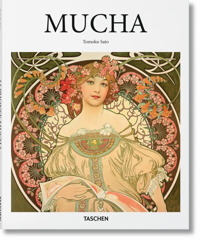 Mucha - Tomoko Satō