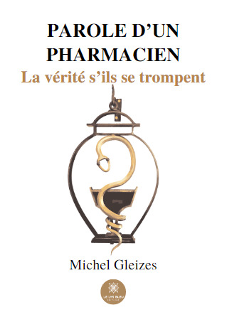 Parole d'un pharmacien