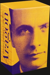 Œuvres poétiques complètes I, II - Louis Aragon