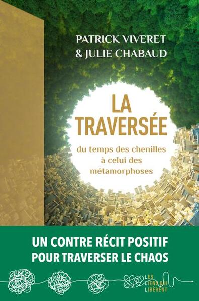 La traversée