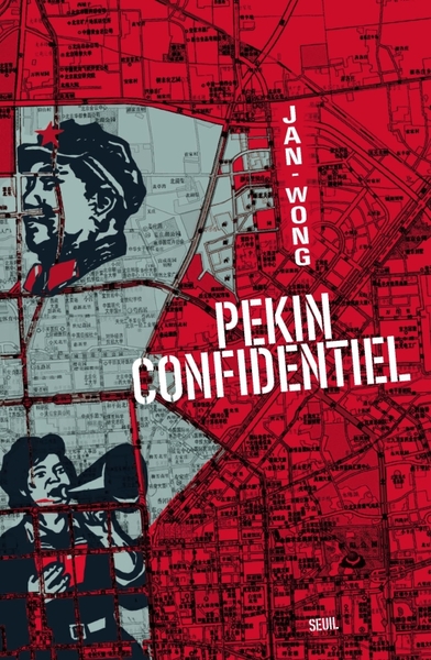 Pékin confidentiel