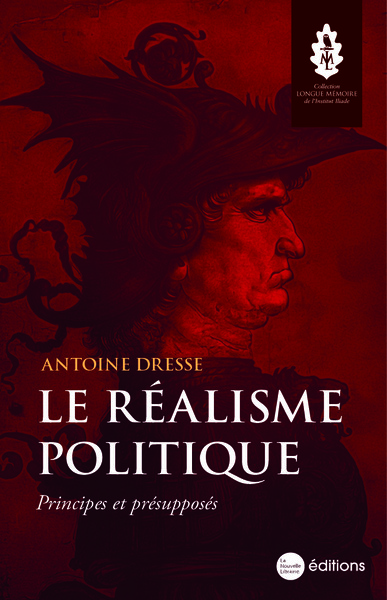 Le Réalisme politique