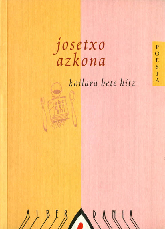 Koilara Bete Hitz