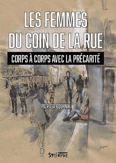 Les femmes du coin de la rue