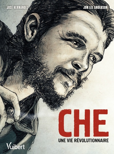 Che - Jon Lee Anderson