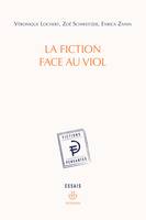 La fiction face au viol